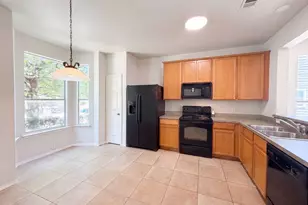 10636 Traymore Dr, Fort Worth, TX 76244 - Photo 2