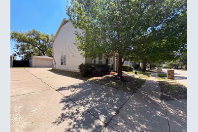 10636 Traymore Drive, Fort Worth, TX 76244 - Photo 22