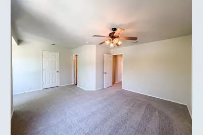 10636 Traymore Drive, Fort Worth, TX 76244 - Photo 4