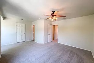 10636 Traymore Dr, Fort Worth, TX 76244 - Photo 4