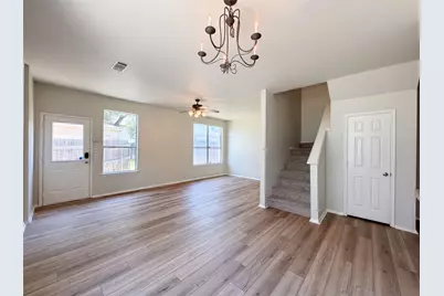 10636 Traymore Drive, Fort Worth, TX 76244 - Photo 10