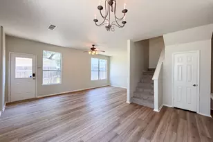 10636 Traymore Dr, Fort Worth, TX 76244 - Photo 10
