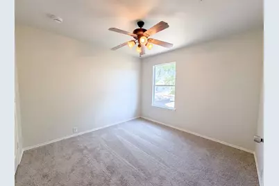 10636 Traymore Drive, Fort Worth, TX 76244 - Photo 16