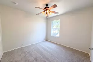 10636 Traymore Dr, Fort Worth, TX 76244 - Photo 16