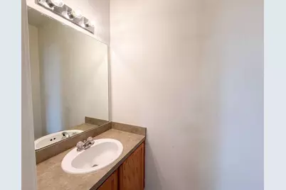 10636 Traymore Drive, Fort Worth, TX 76244 - Photo 18