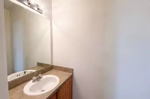 10636 Traymore Dr, Fort Worth, TX 76244 - Photo 18