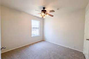 10636 Traymore Dr, Fort Worth, TX 76244 - Photo 14
