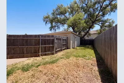 10636 Traymore Drive, Fort Worth, TX 76244 - Photo 24