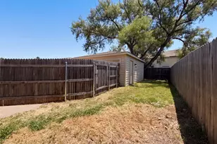 10636 Traymore Dr, Fort Worth, TX 76244 - Photo 24