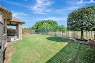 125 Mossy Oak Trail, Fort Worth, TX 76131 - Photo 40