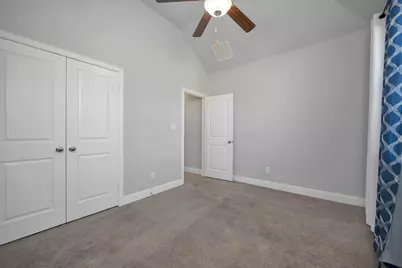 125 Mossy Oak Trail, Fort Worth, TX 76131 - Photo 10