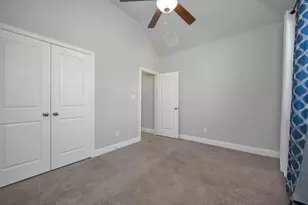 125 Mossy Oak Trail, Fort Worth, TX 76131 - Photo 10