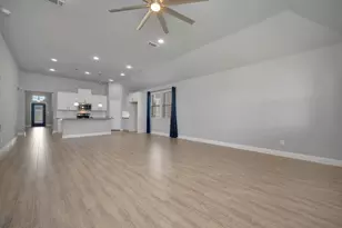125 Mossy Oak Trail, Fort Worth, TX 76131 - Photo 26