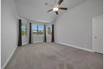 125 Mossy Oak Trail, Fort Worth, TX 76131 - Photo 28