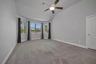 125 Mossy Oak Trail, Fort Worth, TX 76131 - Photo 28