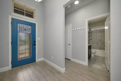 125 Mossy Oak Trail, Fort Worth, TX 76131 - Photo 4