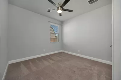 125 Mossy Oak Trail, Fort Worth, TX 76131 - Photo 6