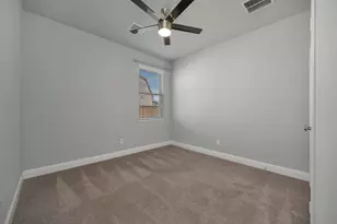 125 Mossy Oak Trail, Fort Worth, TX 76131 - Photo 6