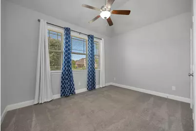 125 Mossy Oak Trail, Fort Worth, TX 76131 - Photo 8