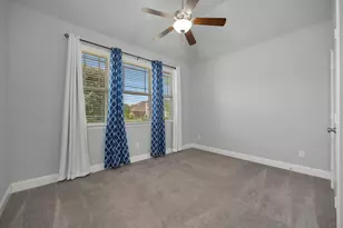 125 Mossy Oak Trail, Fort Worth, TX 76131 - Photo 8