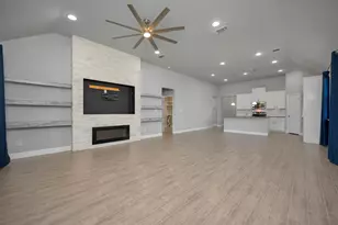 125 Mossy Oak Trail, Fort Worth, TX 76131 - Photo 24