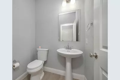 125 Mossy Oak Trail, Fort Worth, TX 76131 - Photo 12