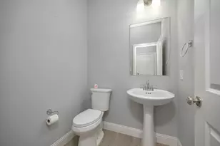 125 Mossy Oak Trail, Fort Worth, TX 76131 - Photo 12