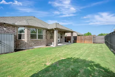 125 Mossy Oak Trail, Fort Worth, TX 76131 - Photo 38