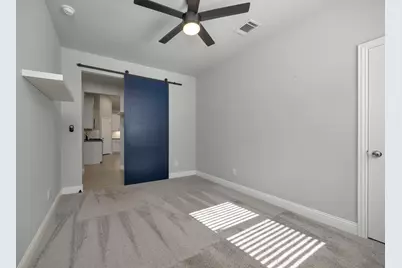 125 Mossy Oak Trail, Fort Worth, TX 76131 - Photo 14