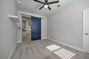 125 Mossy Oak Trail, Fort Worth, TX 76131 - Photo 14