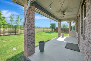 125 Mossy Oak Trail, Fort Worth, TX 76131 - Photo 34