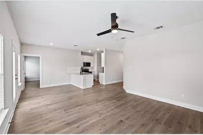 1013 Pecan Place, Hutchins, TX 75141 - Photo 4