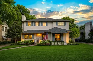 6230 Revere Pl, Dallas, TX 75214 - Photo 1