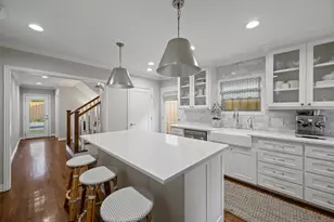 6230 Revere Pl, Dallas, TX 75214 - Photo 16