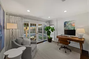 6230 Revere Pl, Dallas, TX 75214 - Photo 24