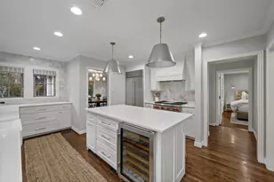 6230 Revere Pl, Dallas, TX 75214 - Photo 14