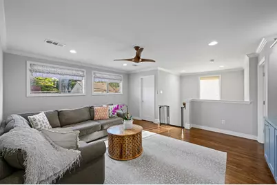 6230 Revere Place, Dallas, TX 75214 - Photo 6