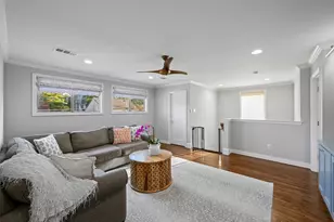 6230 Revere Pl, Dallas, TX 75214 - Photo 6