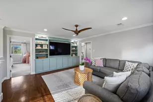 6230 Revere Pl, Dallas, TX 75214 - Photo 36