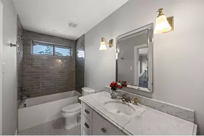 6230 Revere Place, Dallas, TX 75214 - Photo 32