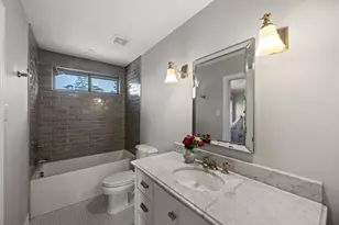 6230 Revere Pl, Dallas, TX 75214 - Photo 32