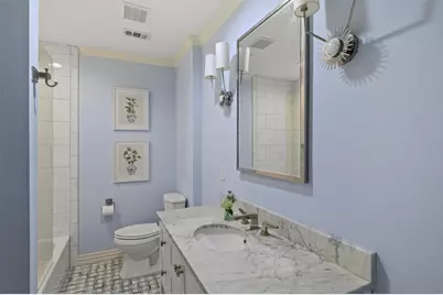 6230 Revere Place, Dallas, TX 75214 - Photo 34