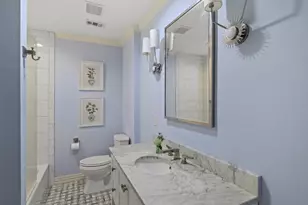 6230 Revere Pl, Dallas, TX 75214 - Photo 34