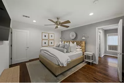 6230 Revere Place, Dallas, TX 75214 - Photo 18