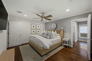 6230 Revere Pl, Dallas, TX 75214 - Photo 18