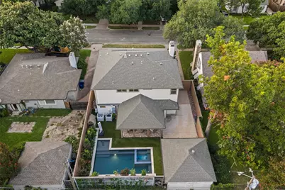 6230 Revere Place, Dallas, TX 75214 - Photo 40