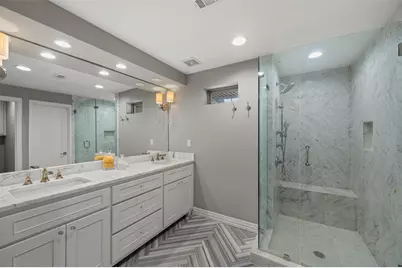 6230 Revere Place, Dallas, TX 75214 - Photo 22
