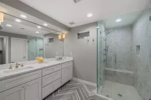 6230 Revere Pl, Dallas, TX 75214 - Photo 22