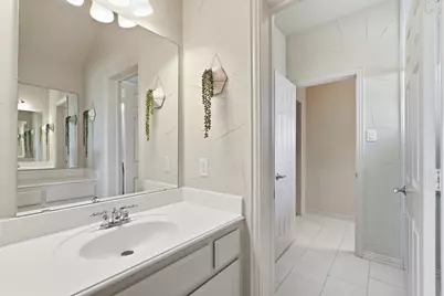 8208 Barrymoore Lane, Plano, TX 75025 - Photo 24