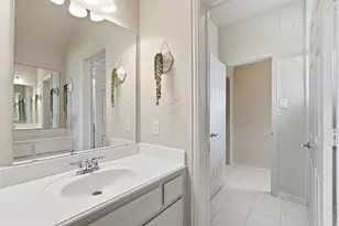 8208 Barrymoore Ln, Plano, TX 75025 - Photo 24